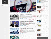 49ͼappƻƽձ